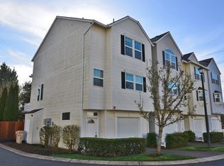 19908 SW Poplarwood Pl, Tualatin, OR 97062