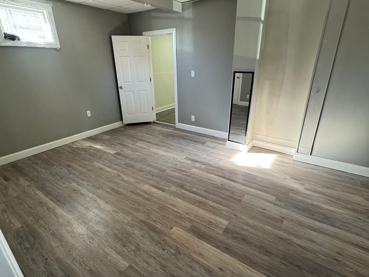 3 bed, 1518 sqft, $1,500 — Photo 2