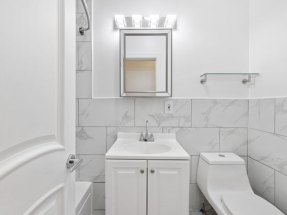 5th image of 14 Oakland Pl #1