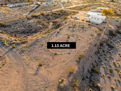 831 La Puerta Rd, Bullhead City, AZ, 86429