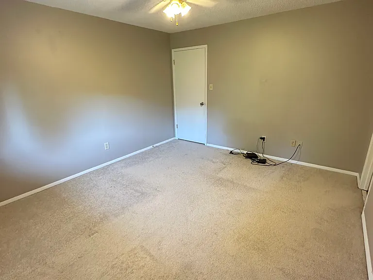 505 Running Brook Rd — Photo 13