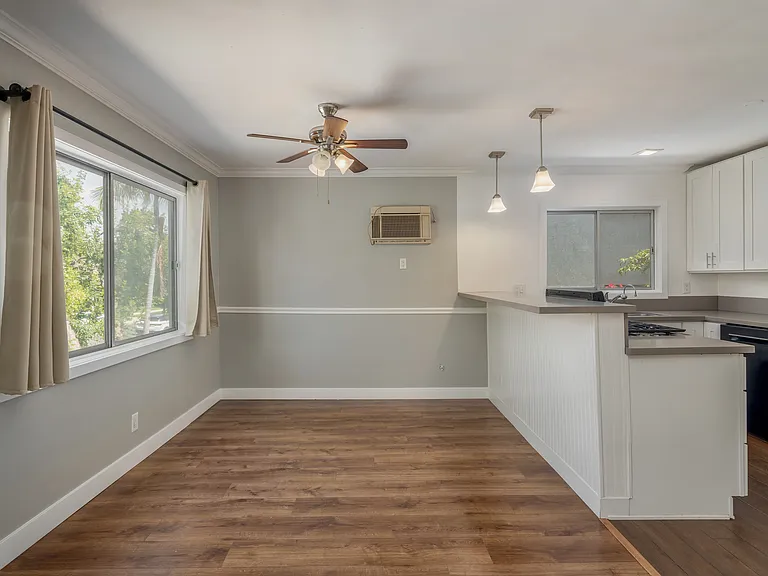 1322 S Ogden Dr #8 — Photo 5