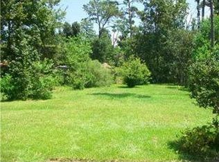 1578 Monaco Dr, Slidell, LA 70458