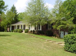 59 Vaughns Gap Rd, Nashville, TN 37205