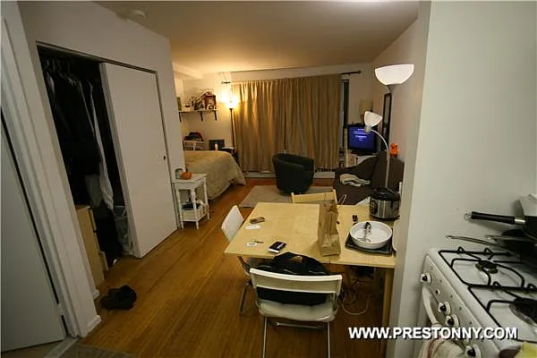 Rented by JM Preston Properties LLC | media 10