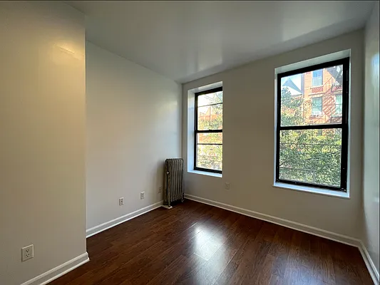 Rented by Skyward | media 15