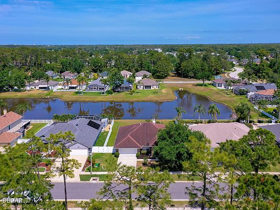 3rd image of 5463 Carmody Lake Dr