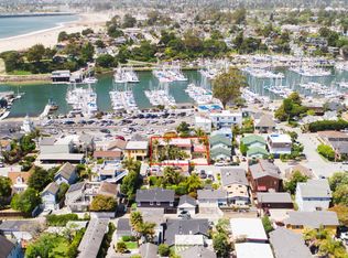 235 6th Ave, Santa Cruz, CA 95062