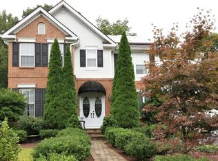 7 Shannon Ct, Howell, NJ 07731