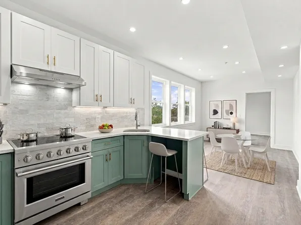 2448 N 2nd St, Philadelphia, PA