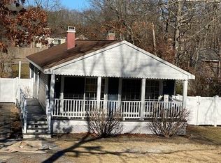 55 Grove Dr, Mastic, NY 11950