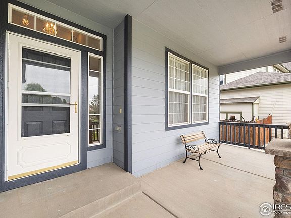 3rd image of 4837 Mt Belford Dr