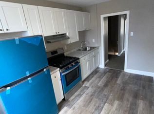 4556 Teesdale St #2, Philadelphia, PA 19136