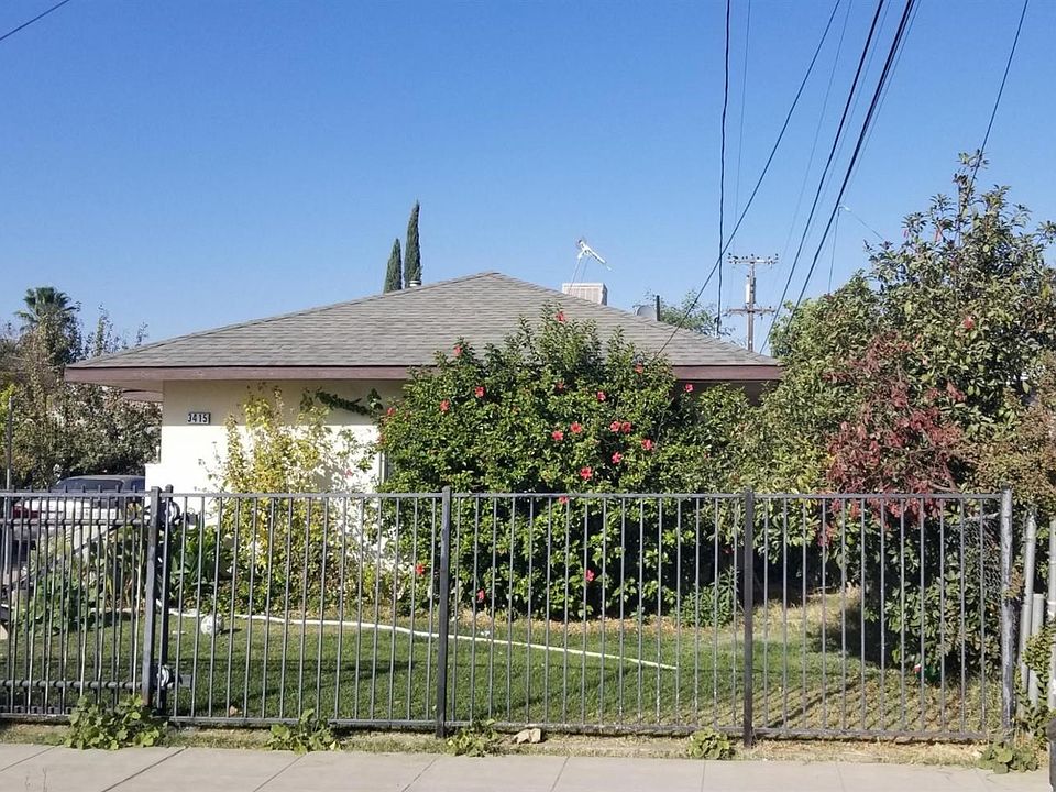 1st image of 3415 E Orleans Ave
