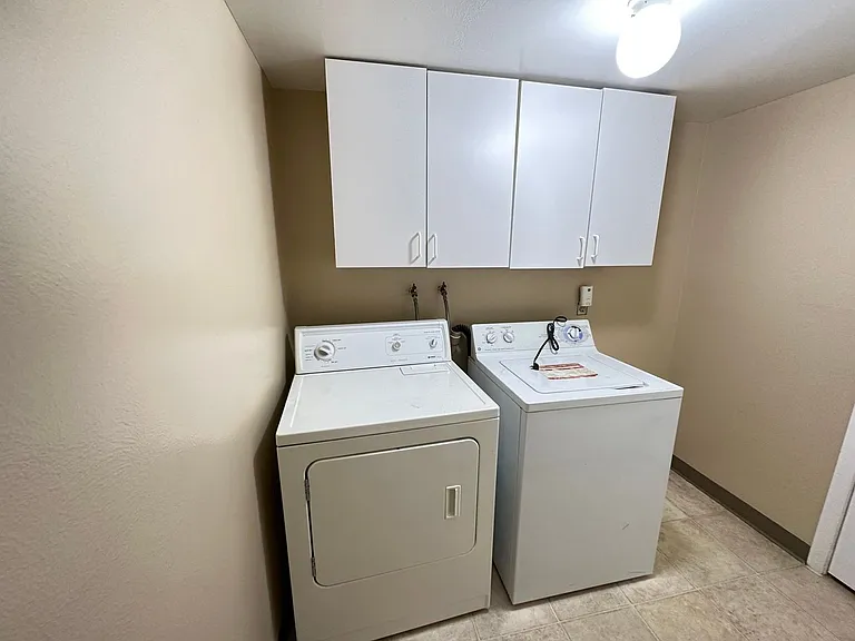 12504 E Cornell Ave #202 — Photo 4