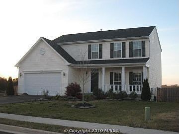 1st image of 12194 Remland Ct