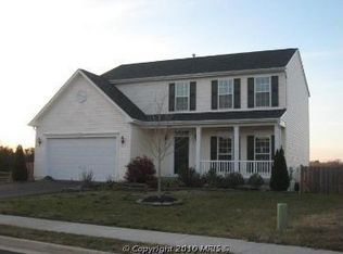 12194 Remland Ct, Remington, VA 22734