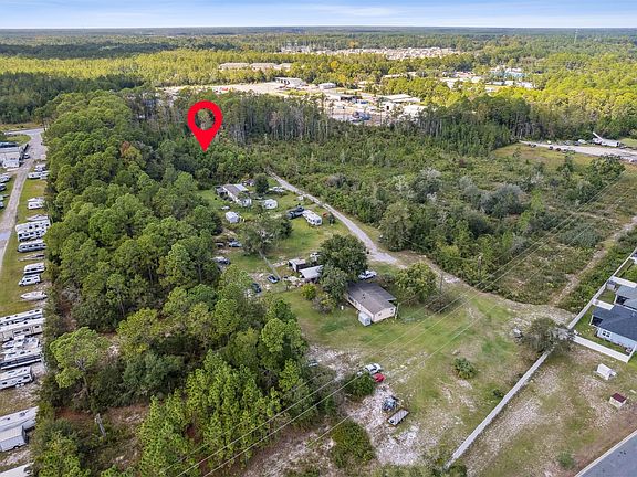 5th image of 86158 Overstreet Ln