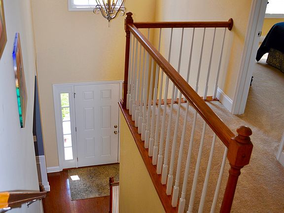 4th image of 5817 Beaver Run Ln