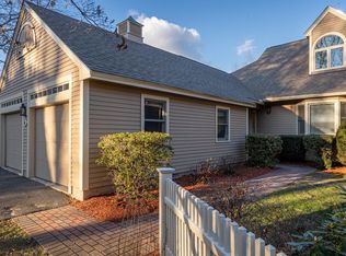 4 Quimby Ln, Atkinson, NH 03811