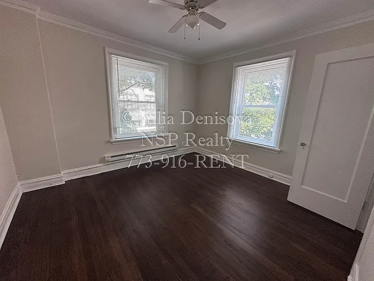 918 Green Bay Rd #2L — Photo 8