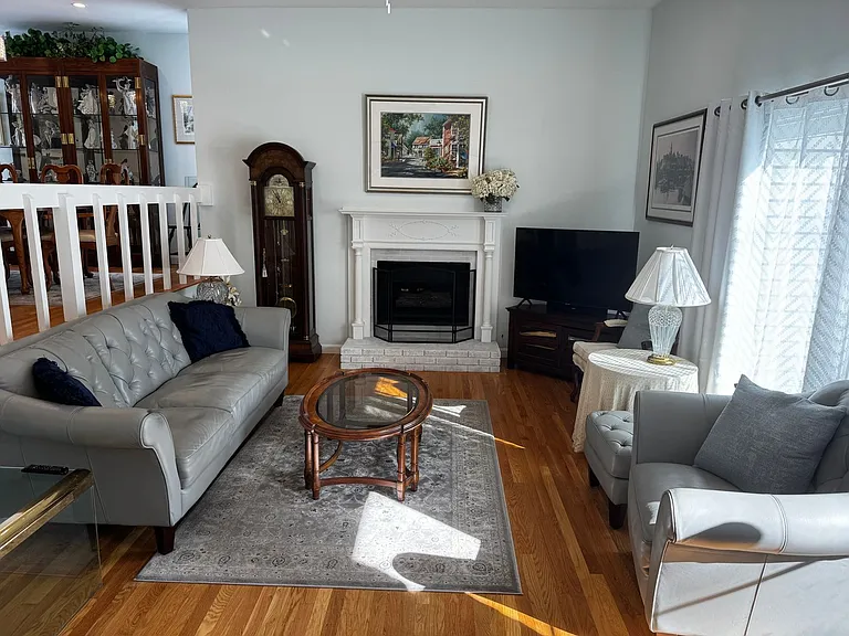 255 North Rd #44 — Photo 2