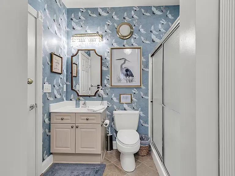 4833 Luster Leaf Cir #205 — Photo 16