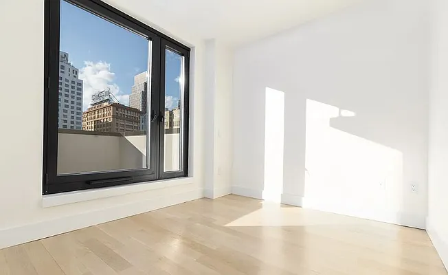 Rented by Dalan Rentals | media 27