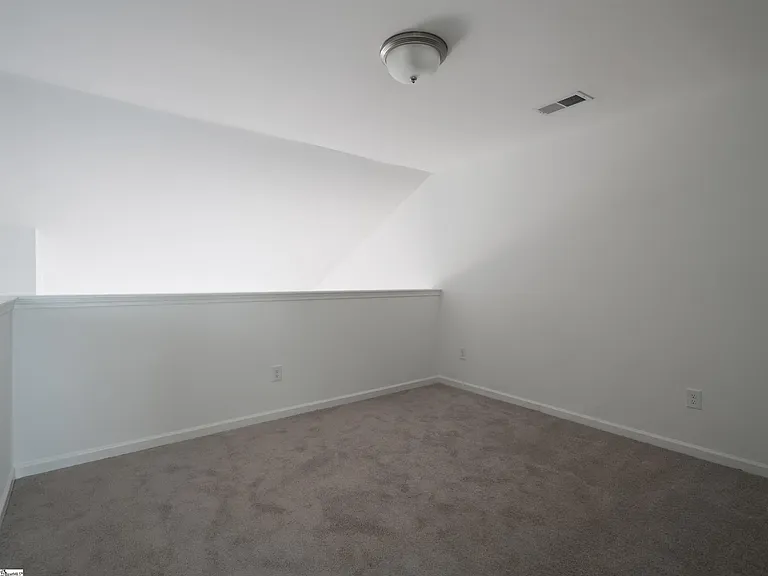 271 Bryland Way — Photo 11