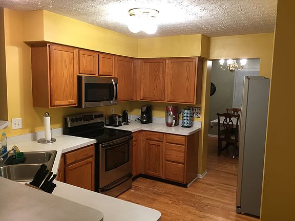 5th image of 160 Seatrain Dr