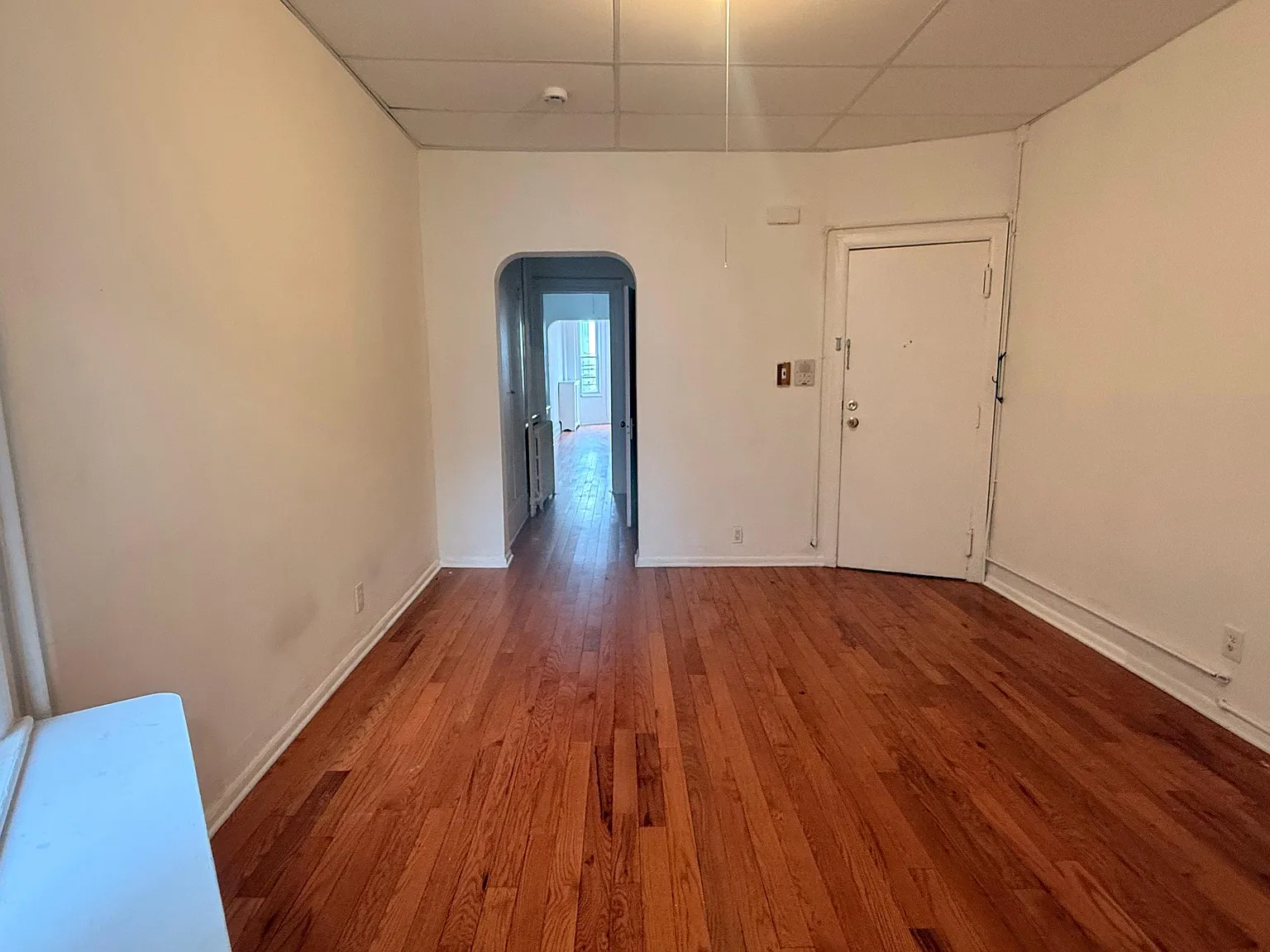 1006 Summit Ave — Photo 4
