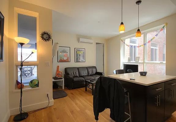 4th image of 431 Grand St #2D