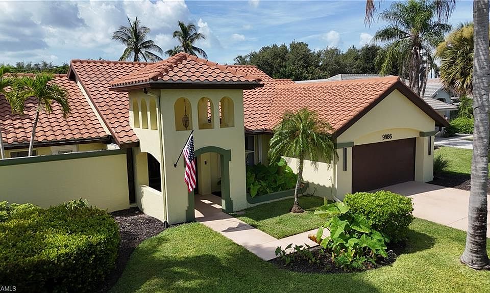 1st image of 9986 Mar Largo CIR