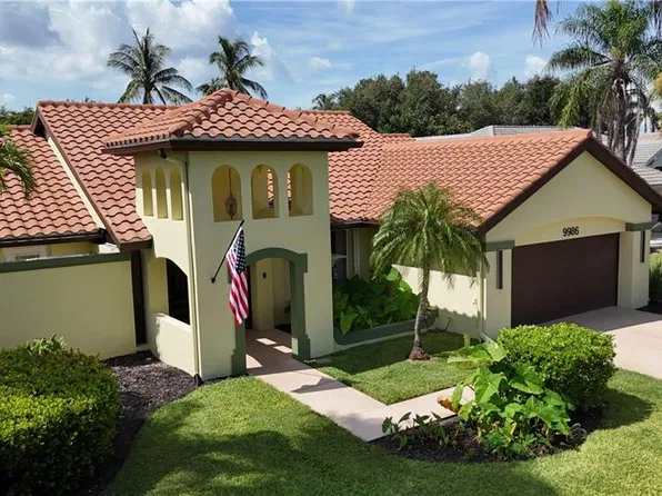 9986 Mar Largo CIR, FORT MYERS, FL 33919