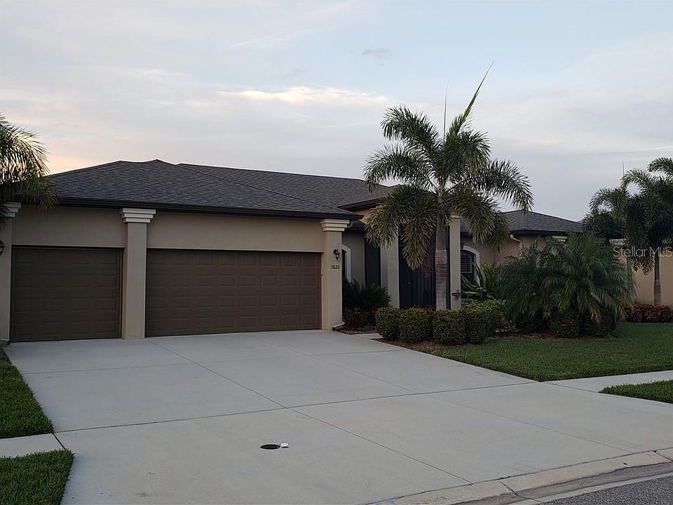 1st image of 3826 Cardenal Ave