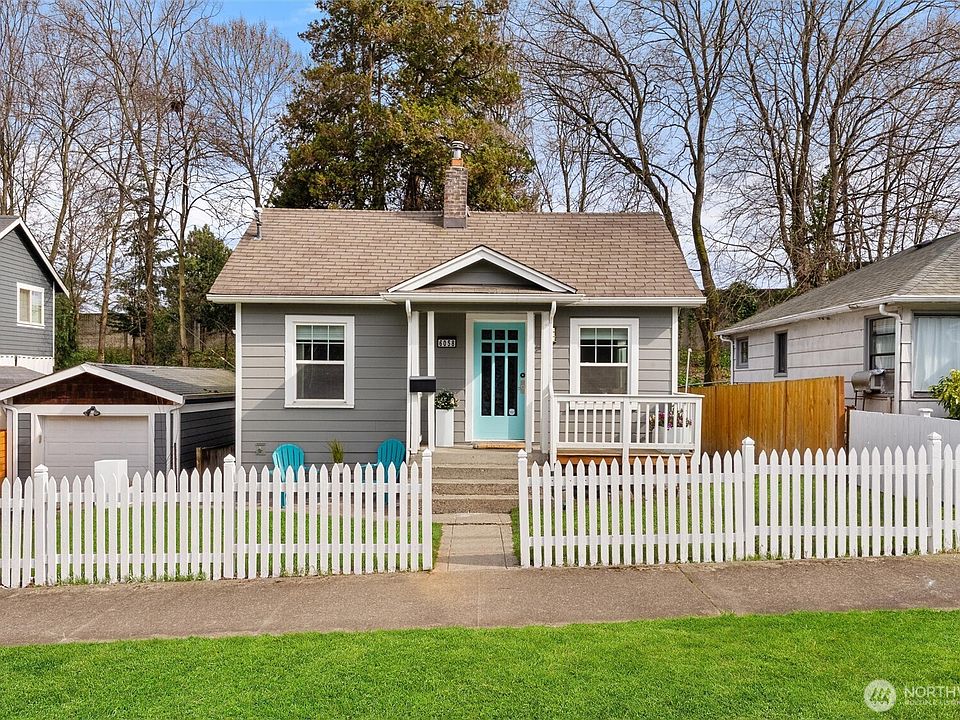 1st image of 6058 6th Avenue NE