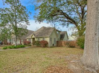 200 W 19th Ave, Covington, LA 70433