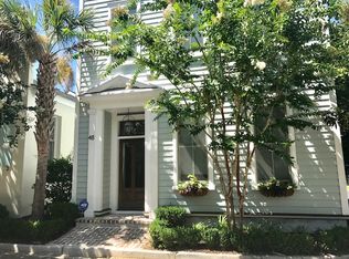 48 Sanibel St, Mount Pleasant, SC 29464