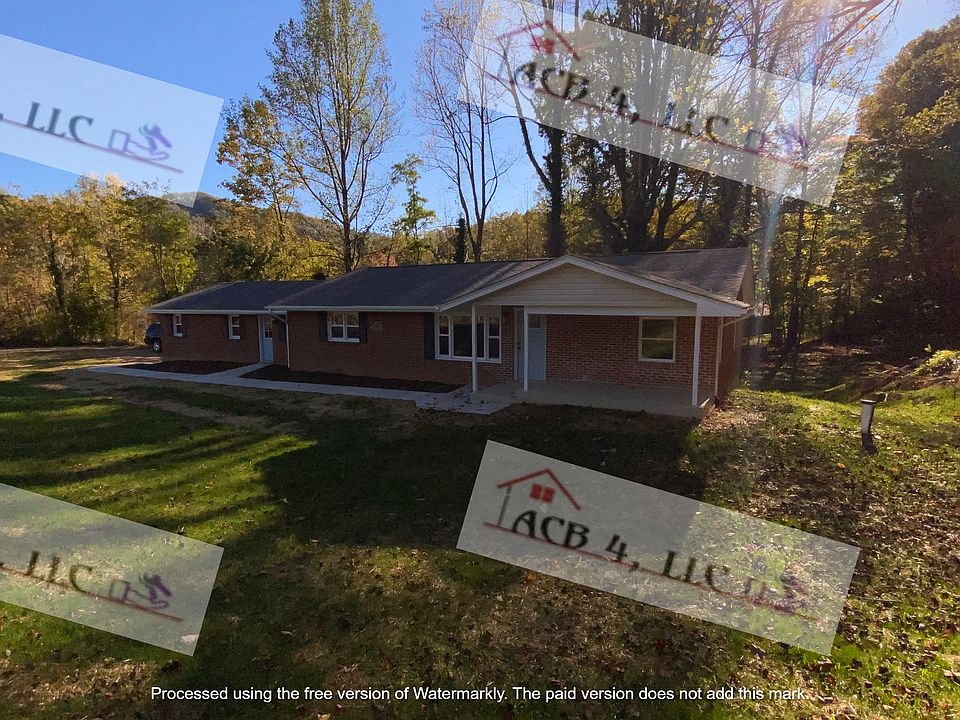 1st image of 8733 Starlight Ln