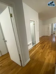 Rented by Fifth & Forever LLC