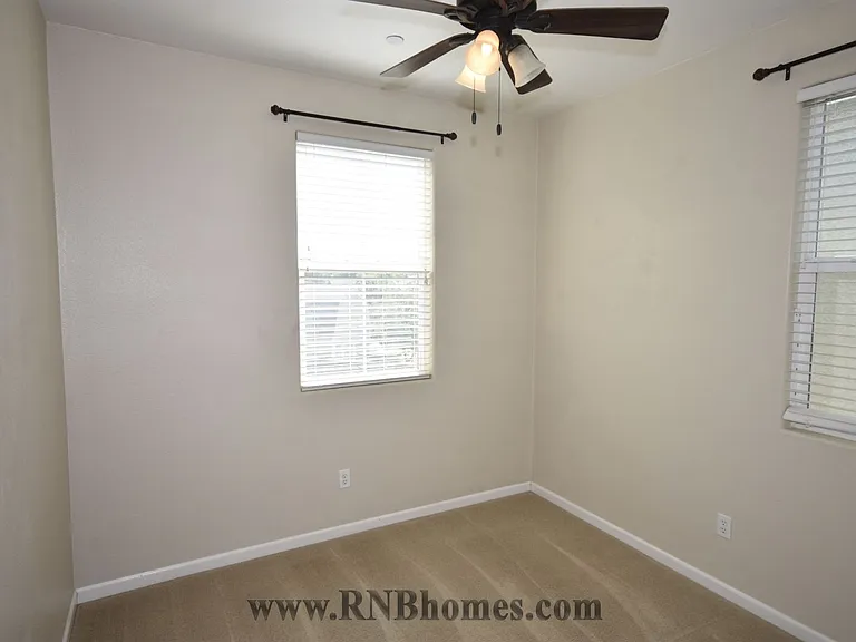 268 Phoenix Cir — Photo 7