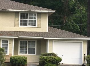 1474 Ricardo St, Valdosta, GA 31601