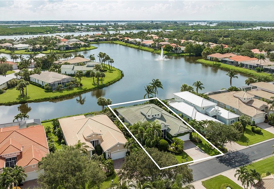 1st image of 1396 W Island Club Sq