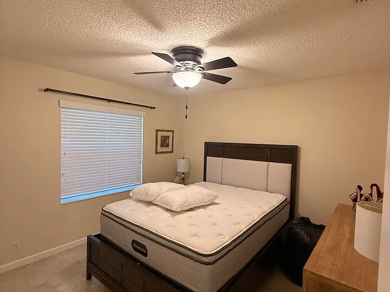 5584 Priscilla Ln — Photo 30