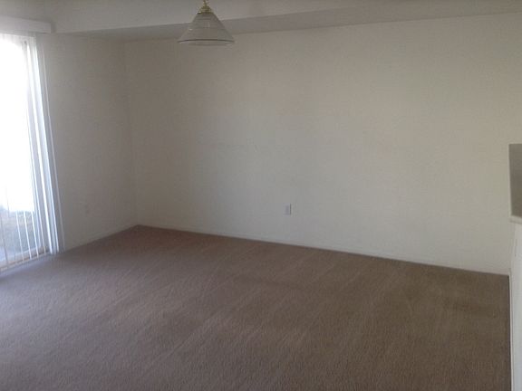 4th image of 323 Arkel Way