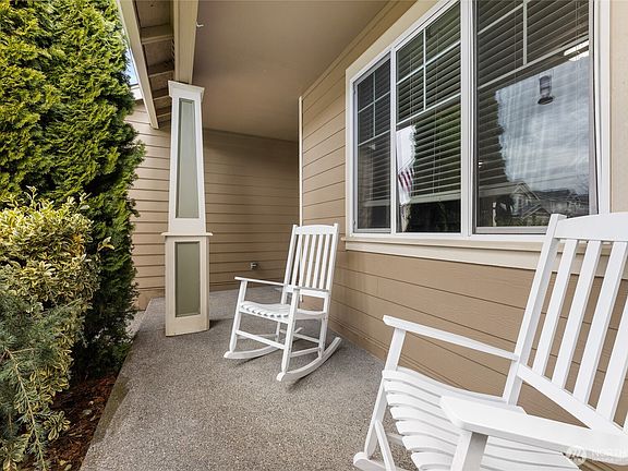 2nd image of 9931 Dotson Street SE