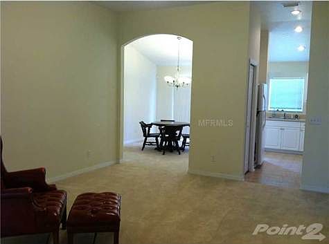 5th image of 307 Citrus Landing Dr