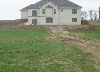 2nd image of 2273 Weston Pl SW