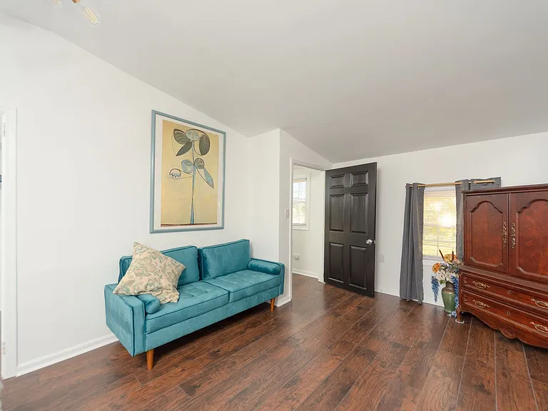 7 Circle Rd — Photo 61