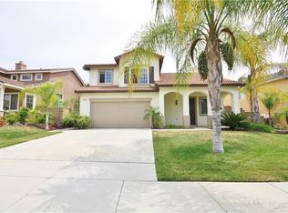 38856 Wandering Ln, Murrieta, CA 92563